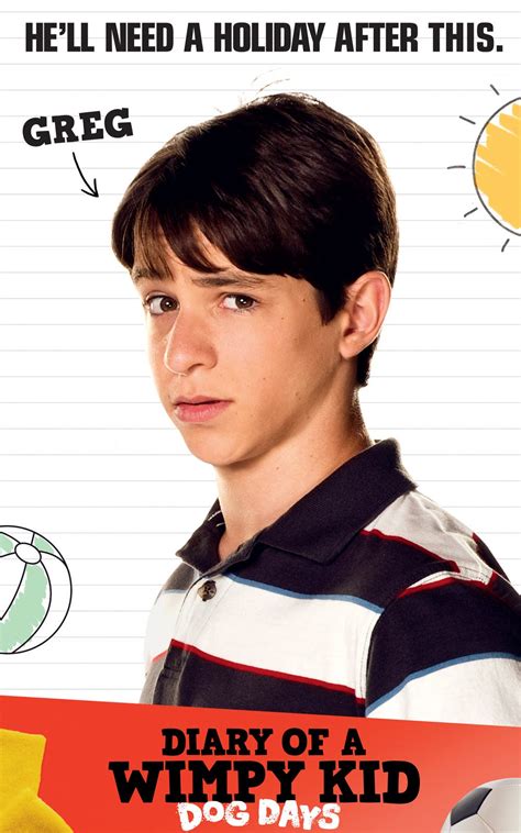 diario de greg|diary of wimpy kid.